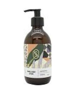 Soapsmith Lavender Hill Hand & Body Lotion 300ml-Z281433 | Maznun Fashion