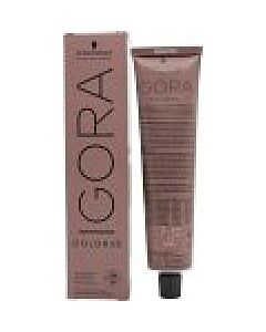 Schwarzkopf Igora Color 10 Permanent Hair Colour Cream 60ml - 7-12-I036186 | Maznun Fashion