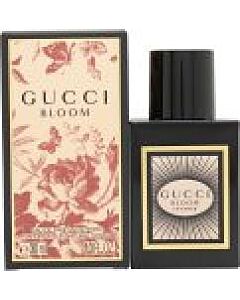Gucci Bloom Intense Eau de Parfum 30ml Spray-J538881 | Maznun Fashion