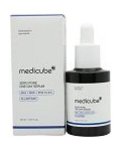 Medicube Zero Pore One Day Serum 30ml-L126656 | Maznun Fashion