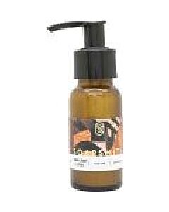 Soapsmith Brick Lane Hand & Body Lotion 50ml-L526656 | Maznun Fashion