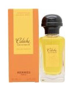 Hermès Calèche Soie de Parfum 50ml Spray-W524829 | Maznun Fashion