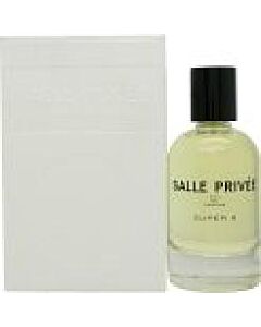 Salle Privée Super 8 Eau de Parfum 100ml Spray-J649981 | Maznun Fashion