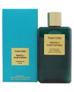 Tom Ford Private Blend Neroli Portofino Shower Gel 250ml-Q791155 | Maznun Fashion