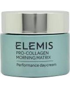 Elemis Pro-Collagen Morning Matrix 30ml-B836499 | Maznun Fashion