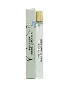 Marc Jacobs Perfect Eau de Toilette 10ml Spray-Z465431 | Maznun Fashion