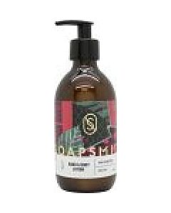 Soapsmith Walthamstow Hand & Body Lotion 300ml-B236499 | Maznun Fashion