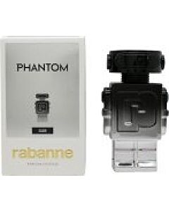 Paco Rabanne Phantom Elixir Eau de Parfum 50ml Spray-N2704214 | Maznun Fashion