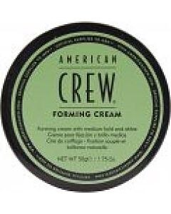 American Crew Forming Cream  50g-Z876811 | Maznun Fashion
