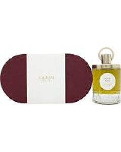 Caron Poivre Sacré Eau de Parfum 100ml Spray-Z881425 | Maznun Fashion