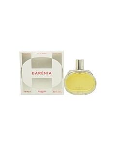 Hermès Barénia Eau de Parfum 100ml Spray-P367231 | Maznun Fashion