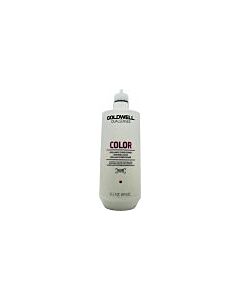 Goldwell Dualsenses Color Brilliance Conditioner 1000ml-I796344 | Maznun Fashion