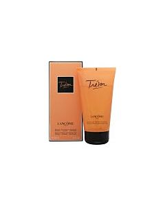 Lancome Tresor Shower Gel 150ml-Q791063 | Maznun Fashion