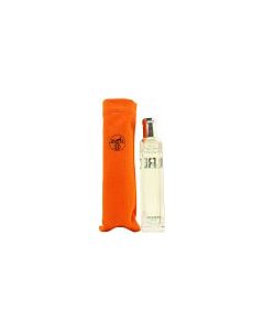 Hermès Un Jardin Sur Le Nil Eau de Toilette 15ml Spray-B606456 | Maznun Fashion