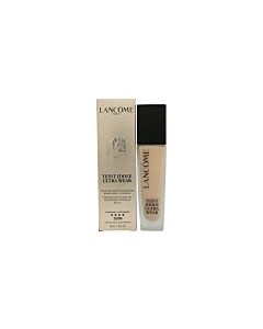 Lancôme Teint Idole Ultra Wear Foundation 30ml - 235N-L526512 | Maznun Fashion