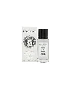 Le Couvent des Minimes Aqua Sacrae Eau de Cologne 50ml-N9771212 | Maznun Fashion