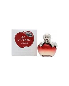 Nina Ricci Nina L'Elixir Eau de Parfum 30ml Spray-O3686 | Maznun Fashion