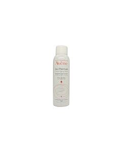 Avene Thermal Water Spray 150ml-I330844 | Maznun Fashion