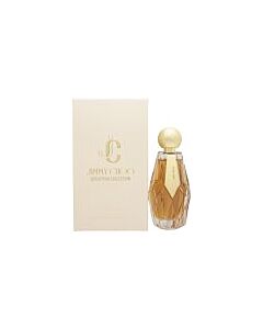 Jimmy Choo Iris Crush Eau de Parfum 125ml Spray-D6546116 | Maznun Fashion