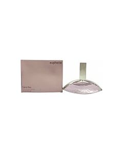Calvin Klein Euphoria Eau de Toilette 100ml Spray-V11214 | Maznun Fashion