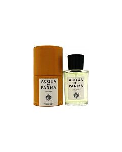 Acqua di Parma Colonia Eau de Cologne 20ml Spray-I497444 | Maznun Fashion