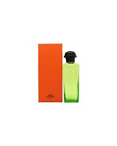 Hermès Eau de Pamplemousse Rose Eau de Cologne 100ml Spray-S53205 | Maznun Fashion