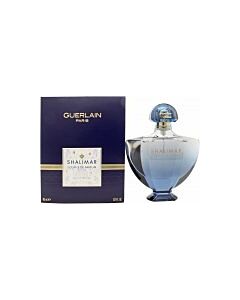 Guerlain Shalimar Souffle Eau de Parfum 90ml Spray-M734429 | Maznun Fashion