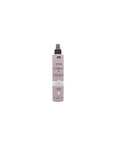 Lisap K Revitalizing Protective & Styling Spray 250ml-D5156117 | Maznun Fashion