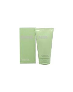 Jil Sander Evergreen Body Lotion 150ml-E915211 | Maznun Fashion