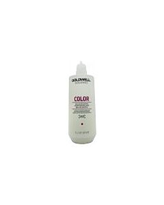 Goldwell Dualsenses Color Brilliance Shampoo 1000ml-G112841 | Maznun Fashion