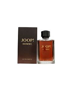 Joop! Homme Eau de Parfum 125ml Spray-B566313 | Maznun Fashion