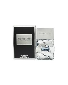 Michael Kors Pour Homme Eau de Parfum 50ml Spray-B566469 | Maznun Fashion