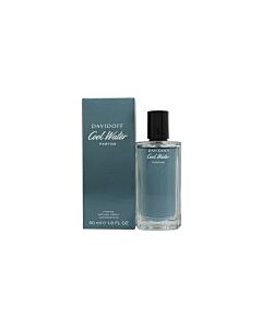 Davidoff Cool Water Parfum For Him 50ml Spray-B616398 | Maznun Fashion