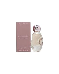 Kylie Jenner Cosmic Eau de Parfum 50ml Spray-N0031214 | Maznun Fashion