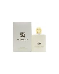 Trussardi Donna Trussardi 2011 Eau de Parfum 30ml Spray-W706318 | Maznun Fashion