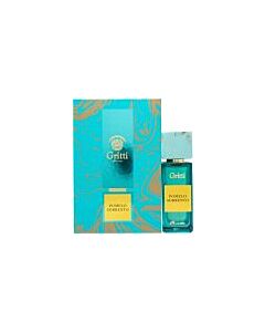 Gritti Pomelo Sorrento Eau de Parfum 100ml Spray-Z865433 | Maznun Fashion
