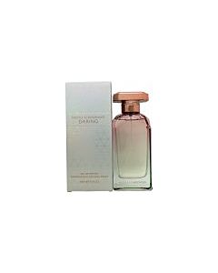 Nicole Scherzinger Daring Eau de Parfum 100ml Spray-N873884 | Maznun Fashion