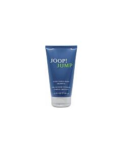 Joop! Jump Shower Gel 150ml-Q291091 | Maznun Fashion