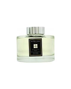 Jo Malone Pomegranate Noir Diffuser 165ml-U618217 | Maznun Fashion