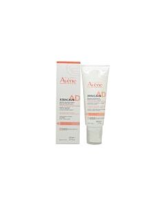 Avène XeraCalm A.D Lipid-Replenishing Balm  200ml-N786035 | Maznun Fashion