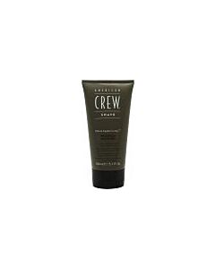 American Crew Shave Precision Shave Gel 150ml-F02751 | Maznun Fashion