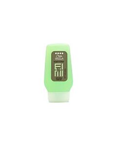 Wella Eimi Sculpt Force Gel 28ml-F61125 | Maznun Fashion