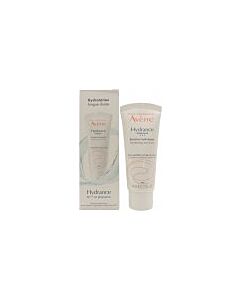 Avène Hydrance Optimale Light Hydrating Cream 40ml-R870215 | Maznun Fashion