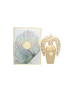 Lattafa Perfumes Afeef Eau de Parfum 100ml Spray-J612081 | Maznun Fashion