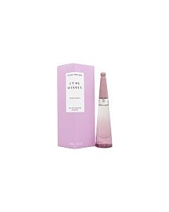 Issey Miyake L'eau D'issey Solar Violet Intense Eau de Toilette 50ml Spray-D7086107 | Maznun Fashion