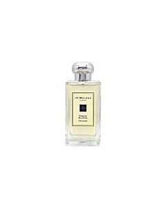 Jo Malone Orange Blossom Eau de Cologne 100ml Spray-G588839 | Maznun Fashion