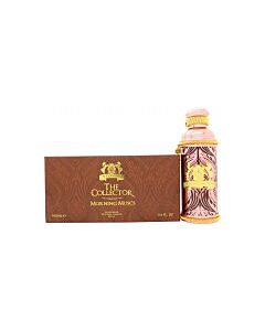Alexandre.J Morning Muscs Eau de Parfum 100ml Spray-H292852 | Maznun Fashion