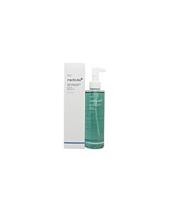 Medicube Zero Pore Blackhead Cleansing Oil 205ml-P013234 | Maznun Fashion