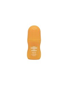 Umbro Alcohol Free Anti Perspirant Roll On 50ml - Ignite-P915233 | Maznun Fashion