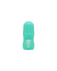 Umbro Alcohol Free Anti Perspirant Roll On 50ml - Balance-T789284 | Maznun Fashion